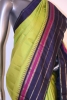 Traditional Kanchipuram Silk Saree